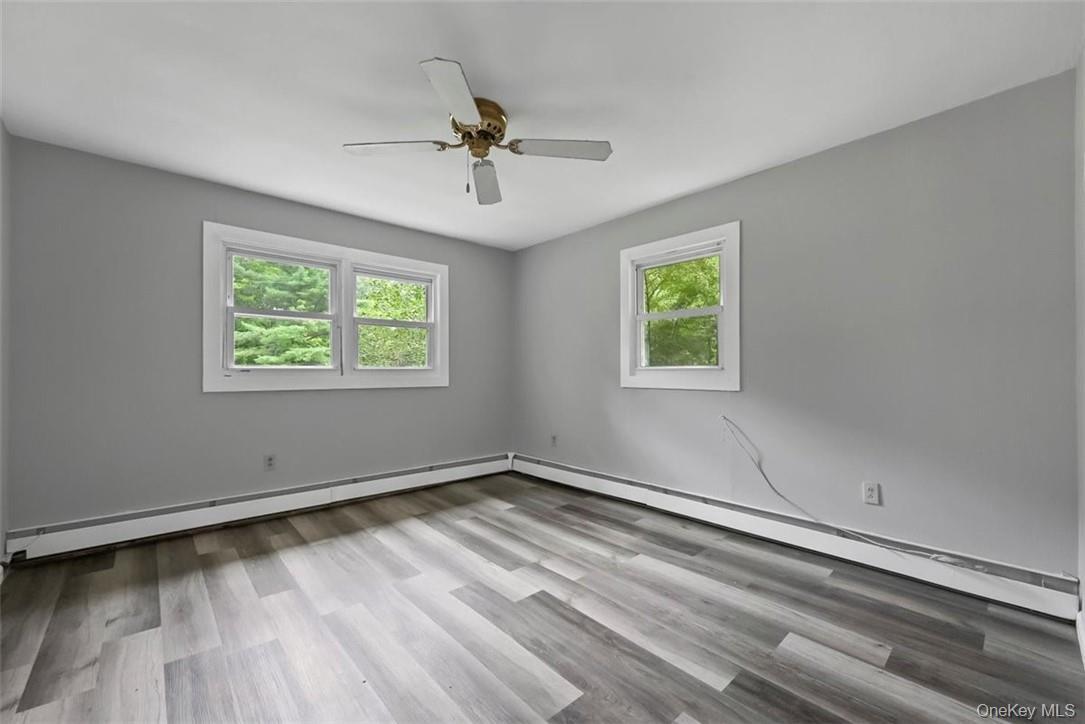 Single Family Peddler Hill Road  Orange County, NY 10950, MLS-978245-15