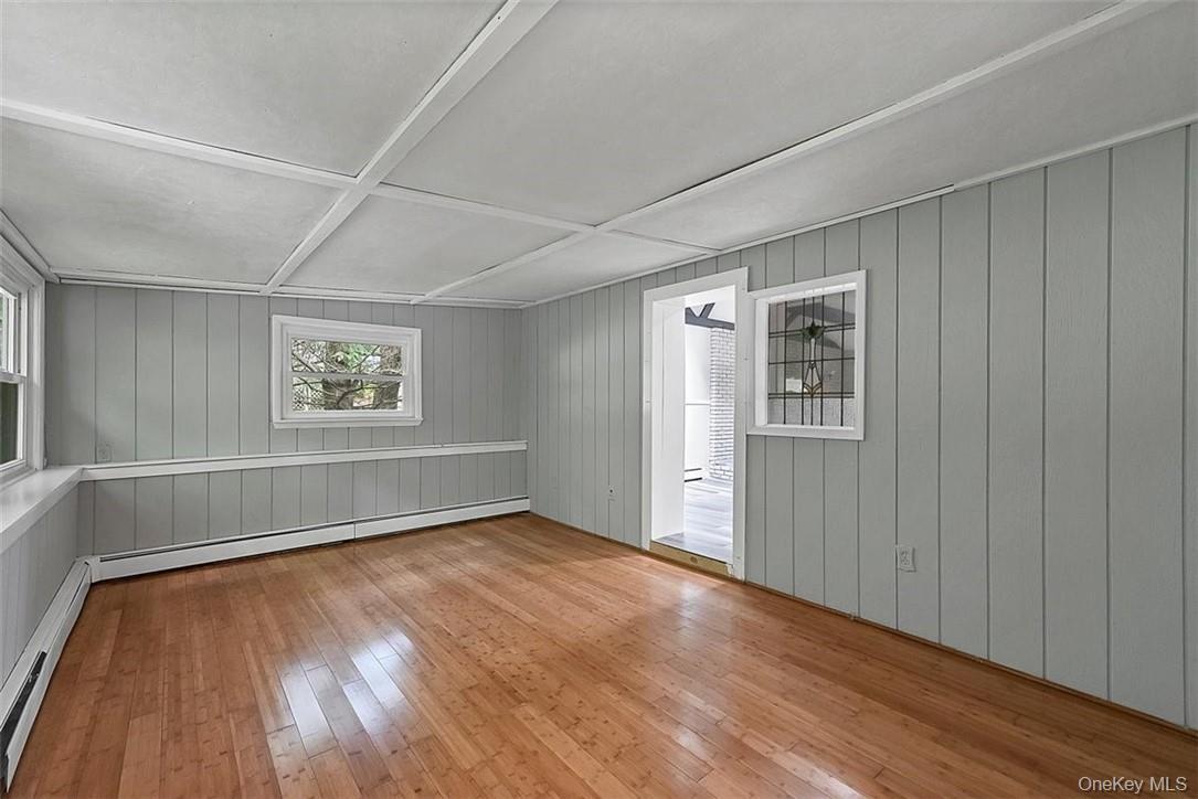 Single Family Peddler Hill Road  Orange County, NY 10950, MLS-978245-16