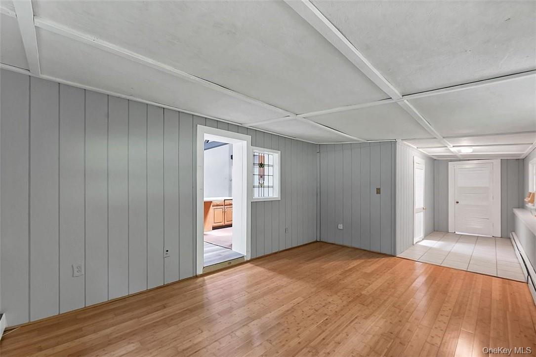 Single Family Peddler Hill Road  Orange County, NY 10950, MLS-978245-17