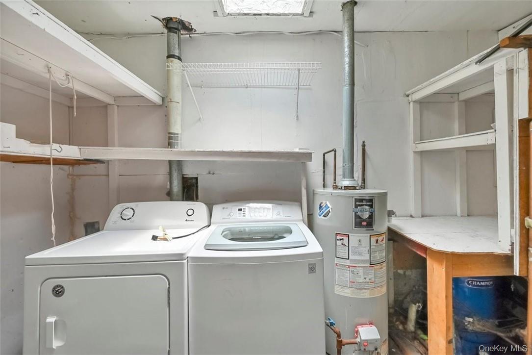 Single Family Peddler Hill Road  Orange County, NY 10950, MLS-978245-18