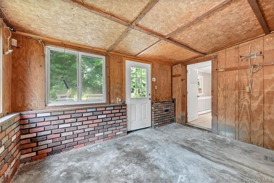 Single Family Peddler Hill Road  Orange County, NY 10950, MLS-978245-19