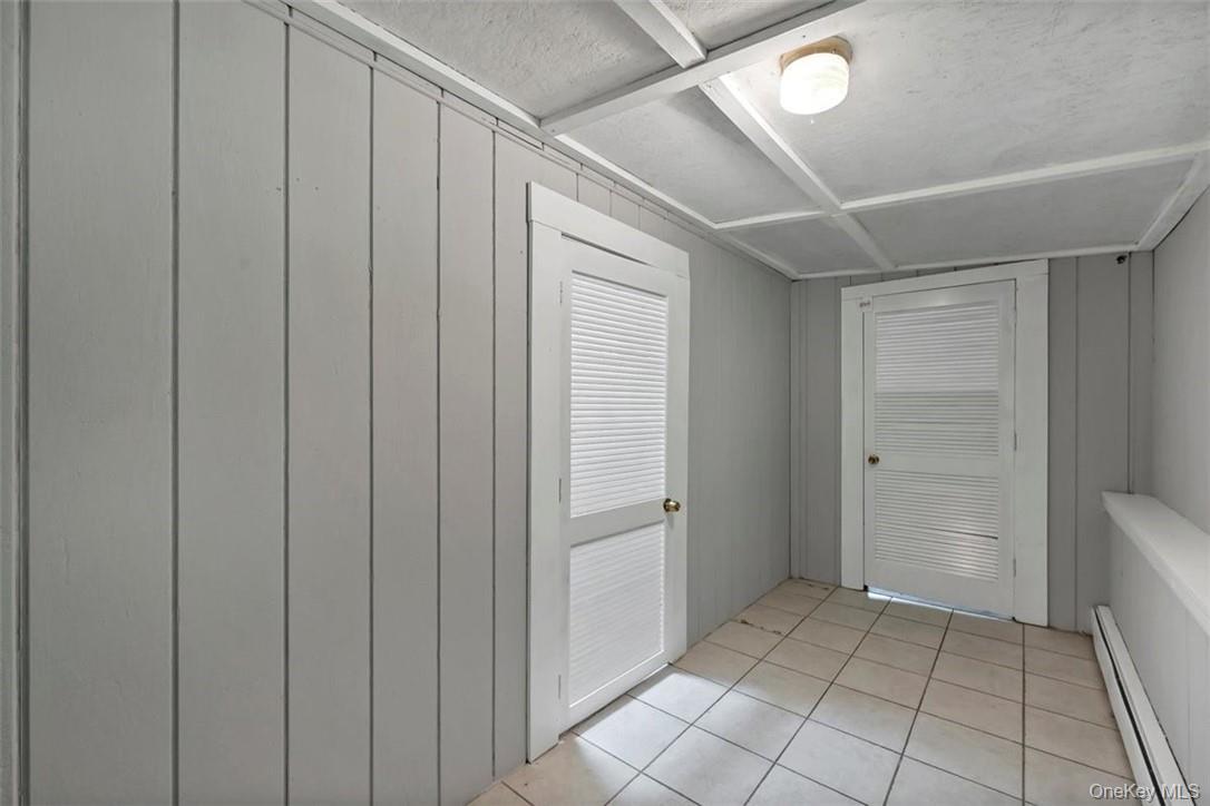 Single Family Peddler Hill Road  Orange County, NY 10950, MLS-978245-20