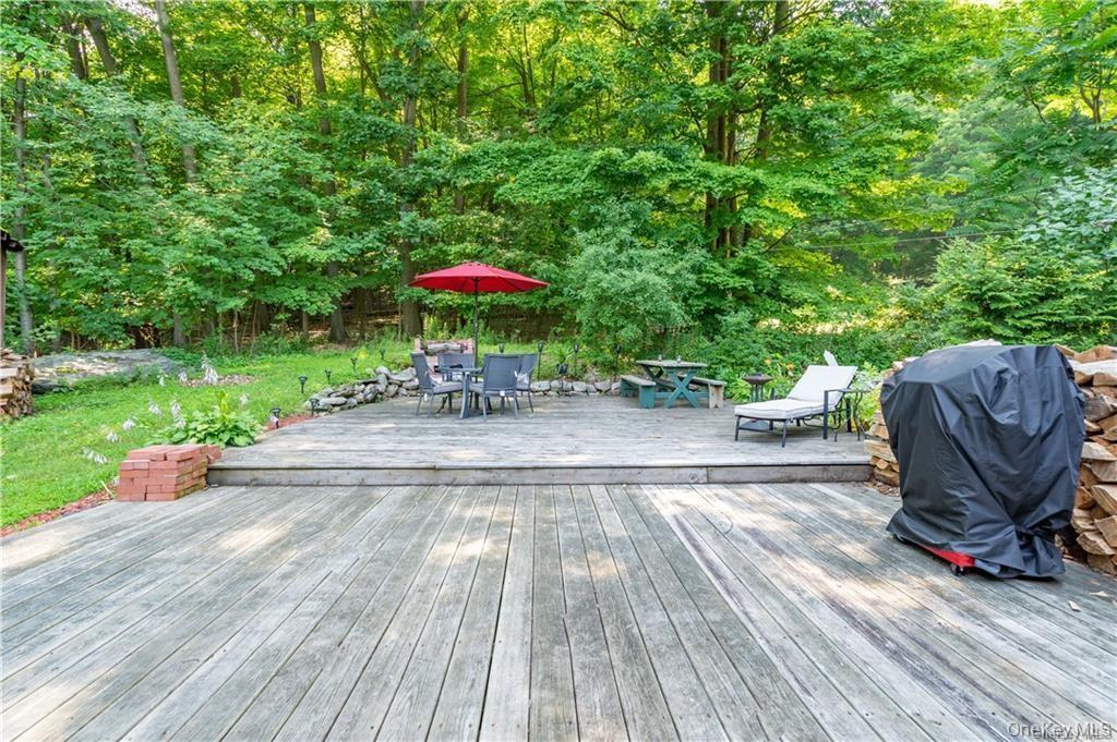 Single Family Peddler Hill Road  Orange County, NY 10950, MLS-978245-23
