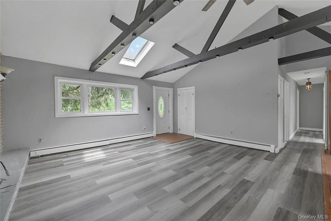 Single Family Peddler Hill Road  Orange County, NY 10950, MLS-978245-4
