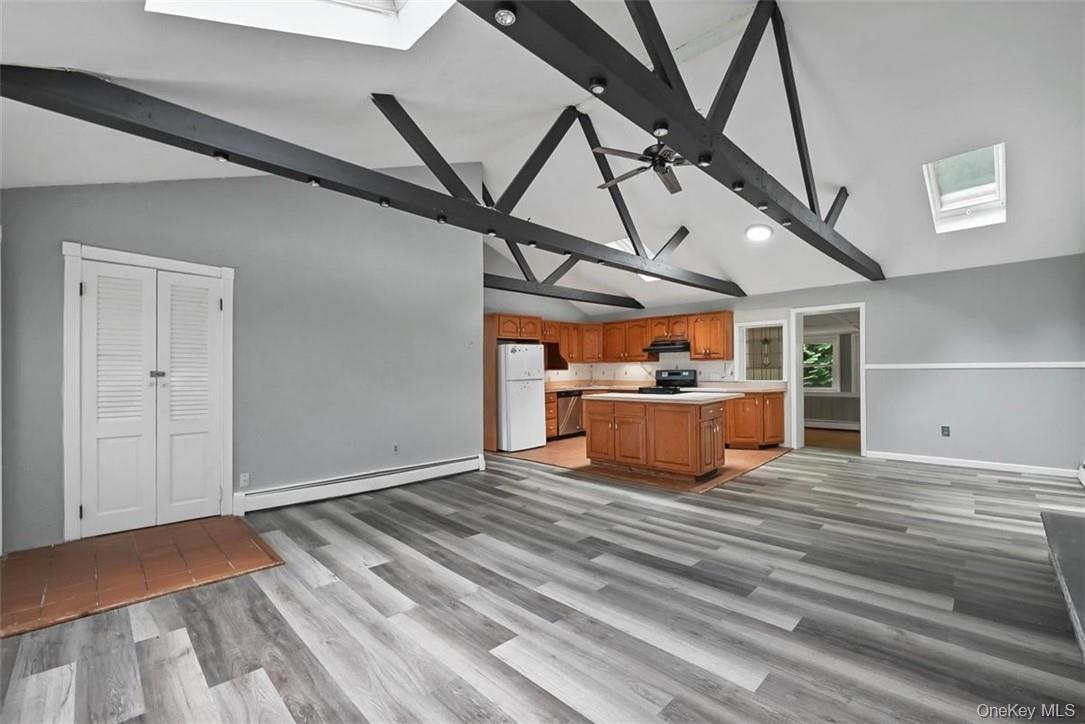 Single Family Peddler Hill Road  Orange County, NY 10950, MLS-978245-5