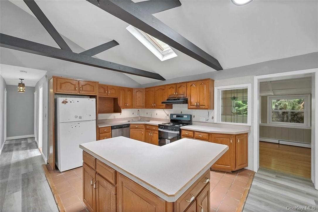 Single Family Peddler Hill Road  Orange County, NY 10950, MLS-978245-7