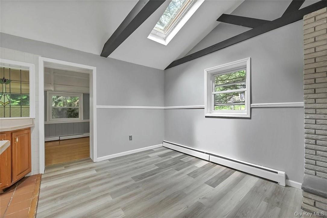 Single Family Peddler Hill Road  Orange County, NY 10950, MLS-978245-9