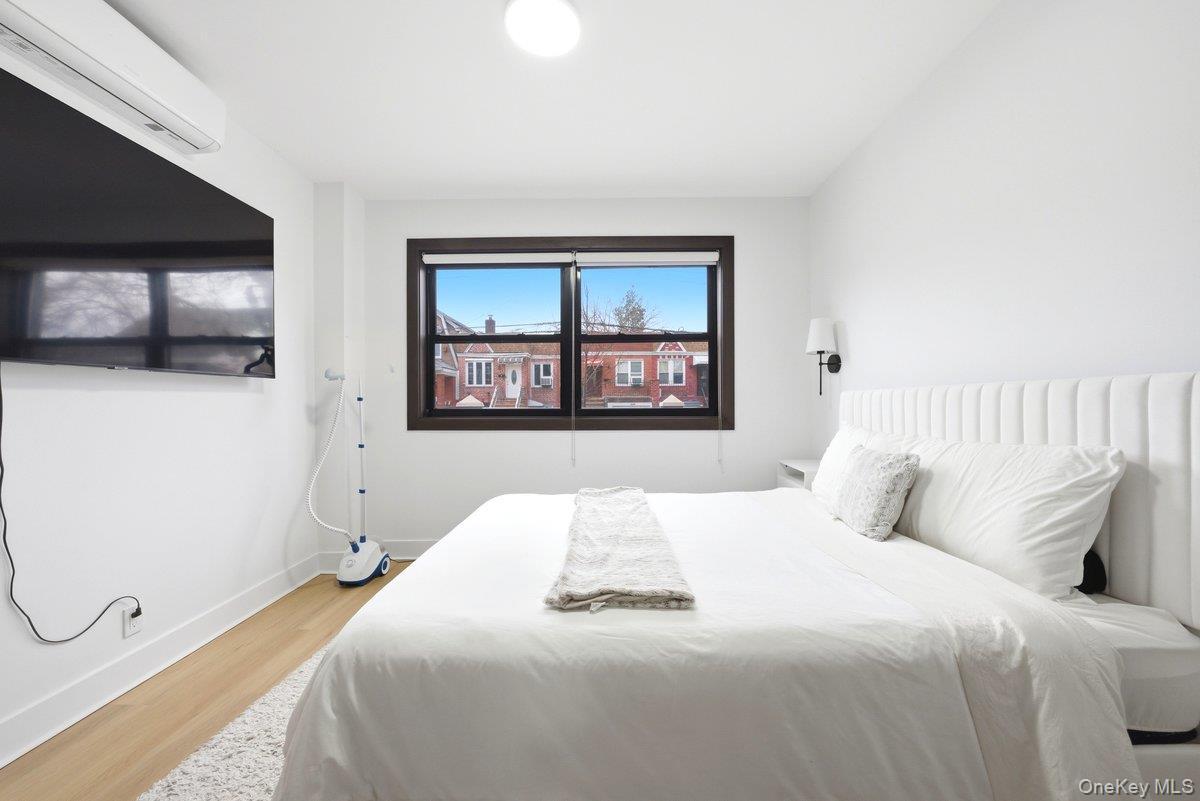 Single Family 48th  Brooklyn, NY 11234, MLS-978246-10