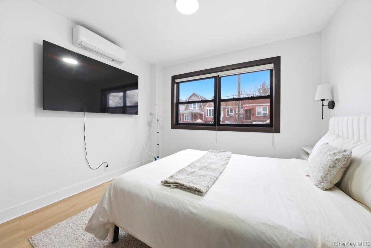 Single Family 48th  Brooklyn, NY 11234, MLS-978246-11