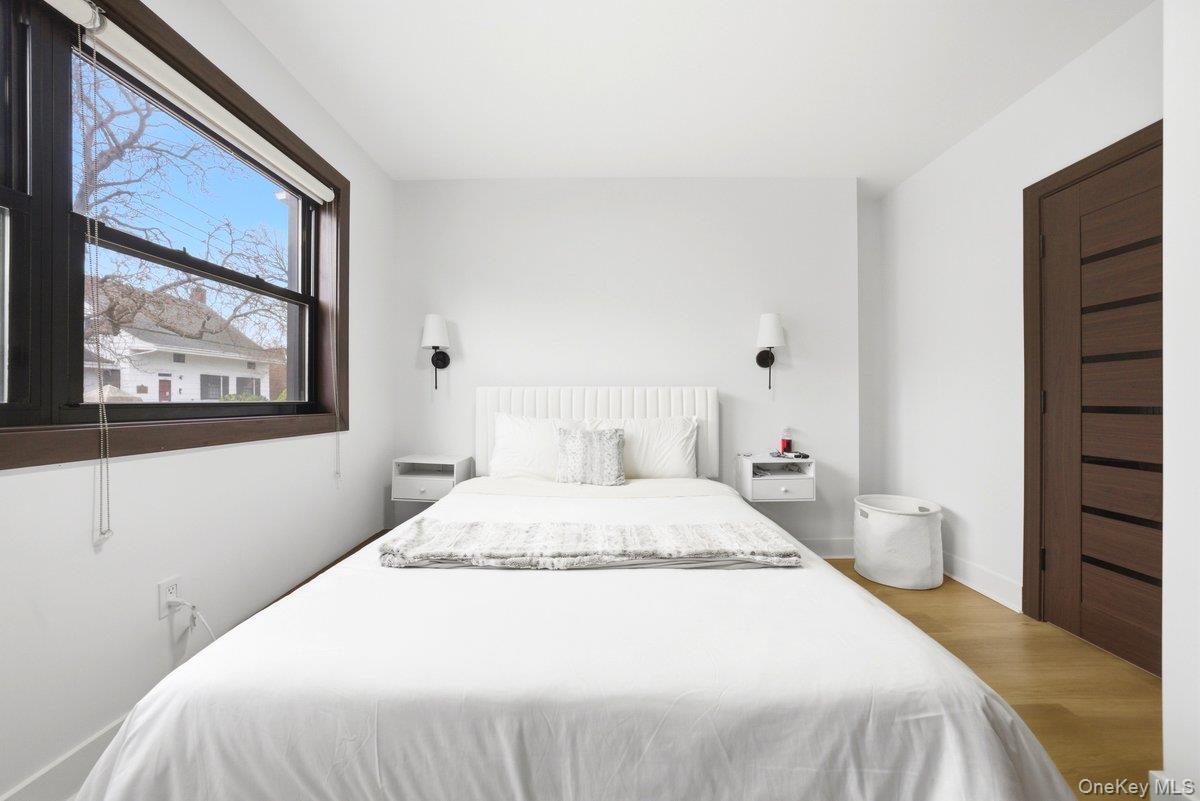 Single Family 48th  Brooklyn, NY 11234, MLS-978246-12