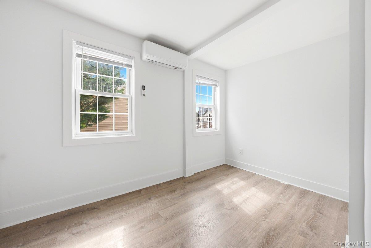 Single Family 48th  Brooklyn, NY 11234, MLS-978246-16
