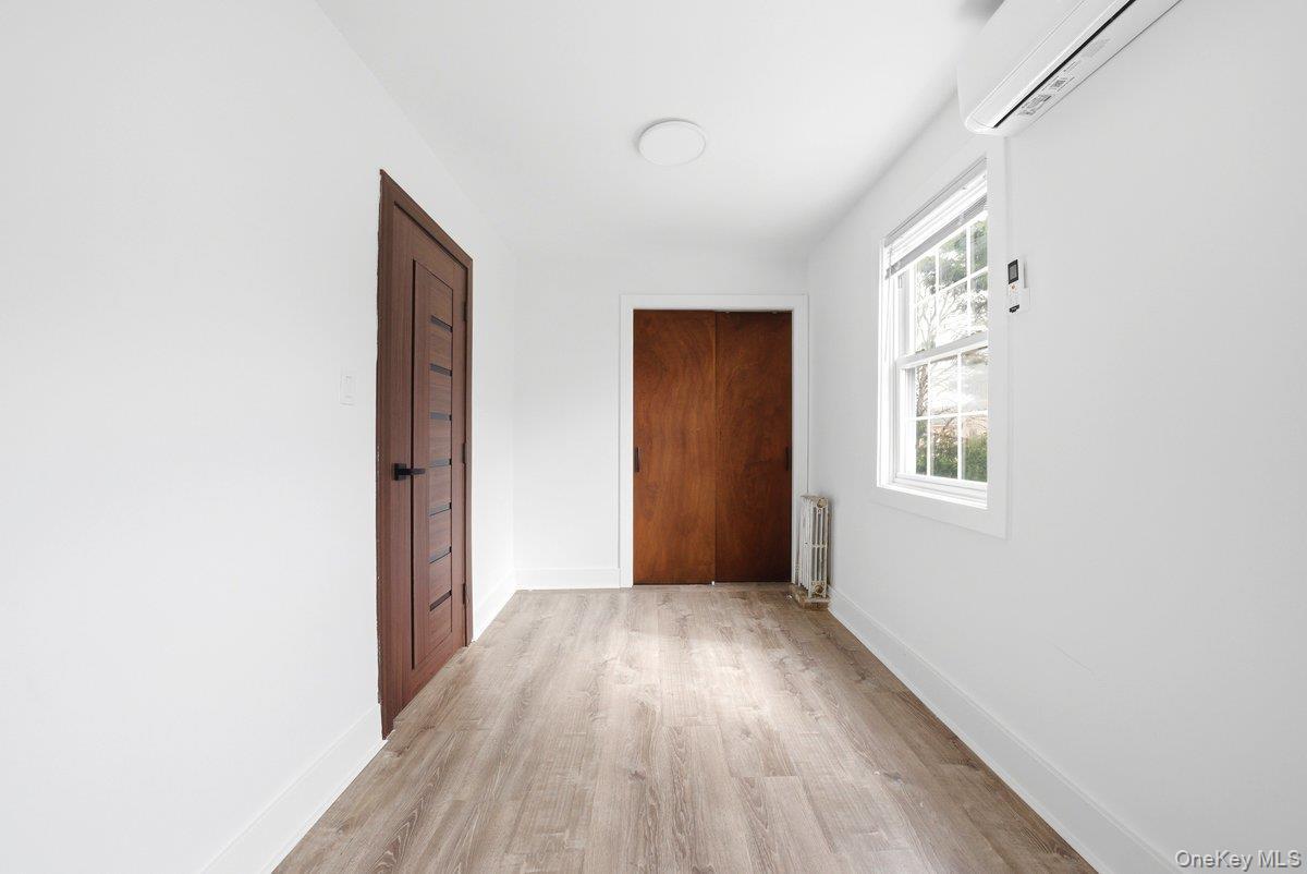 Single Family 48th  Brooklyn, NY 11234, MLS-978246-17
