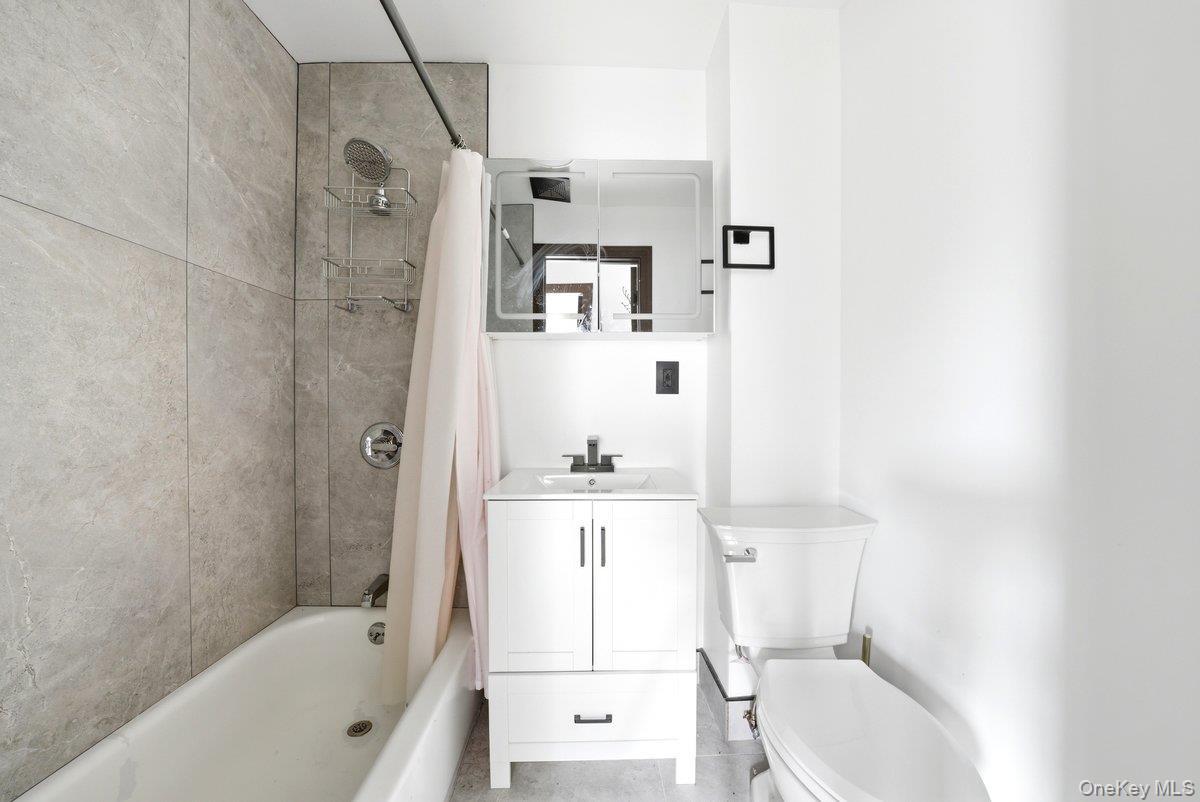 Single Family 48th  Brooklyn, NY 11234, MLS-978246-18