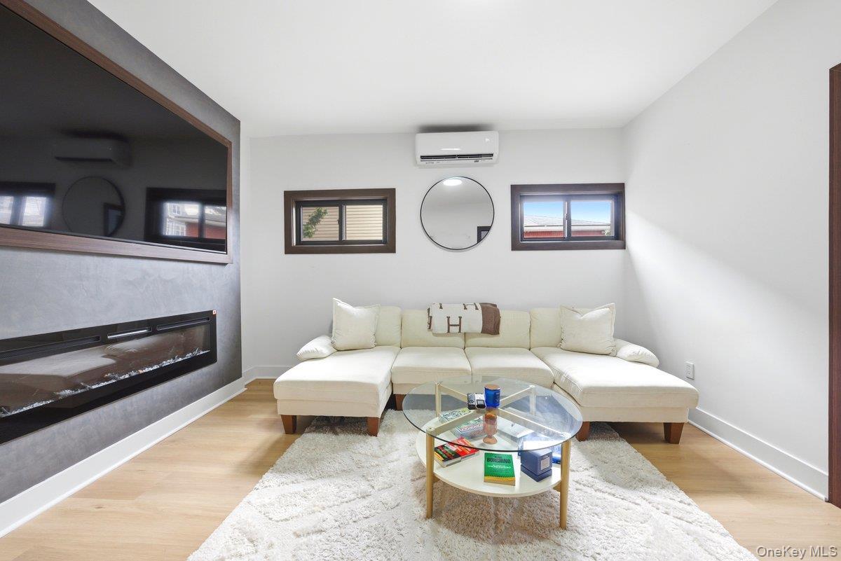 Single Family 48th  Brooklyn, NY 11234, MLS-978246-2
