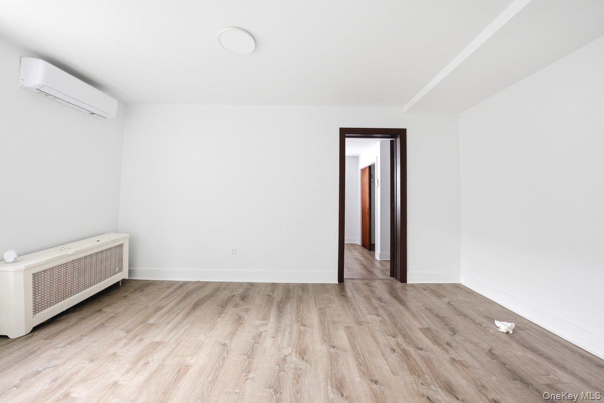 Single Family 48th  Brooklyn, NY 11234, MLS-978246-20