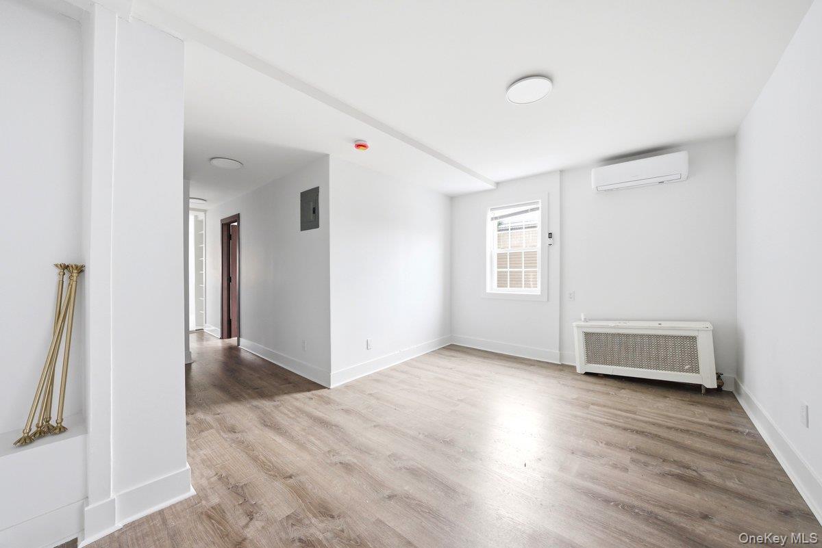 Single Family 48th  Brooklyn, NY 11234, MLS-978246-21