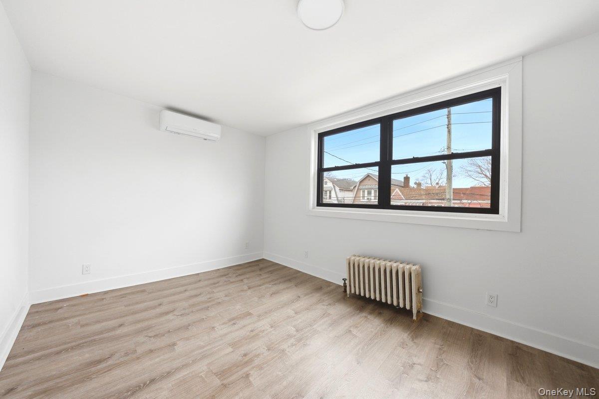 Single Family 48th  Brooklyn, NY 11234, MLS-978246-22