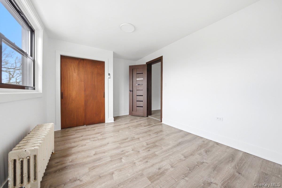 Single Family 48th  Brooklyn, NY 11234, MLS-978246-23