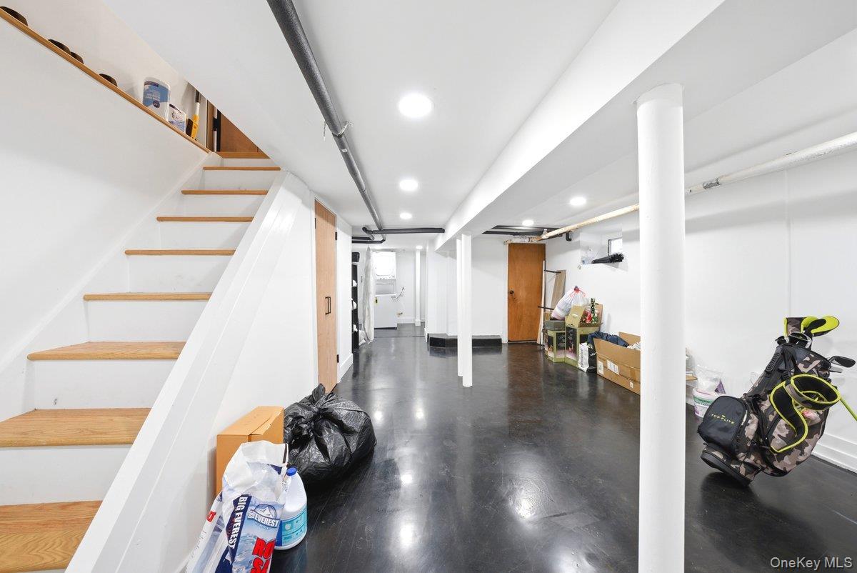 Single Family 48th  Brooklyn, NY 11234, MLS-978246-24