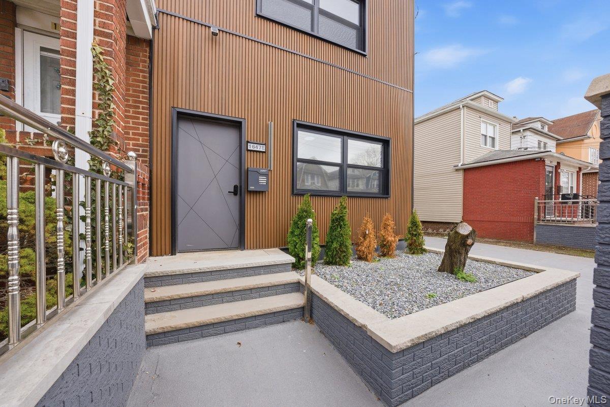 Single Family 48th  Brooklyn, NY 11234, MLS-978246-27