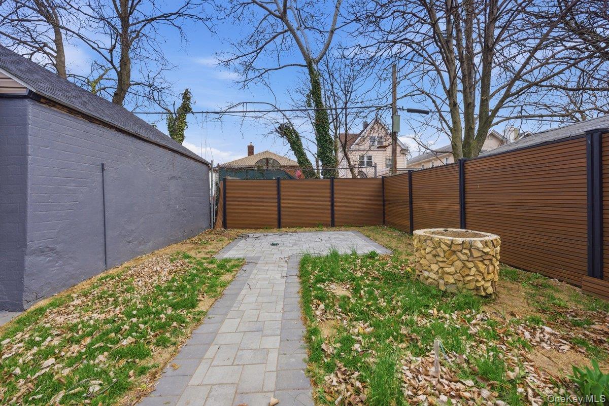 Single Family 48th  Brooklyn, NY 11234, MLS-978246-30