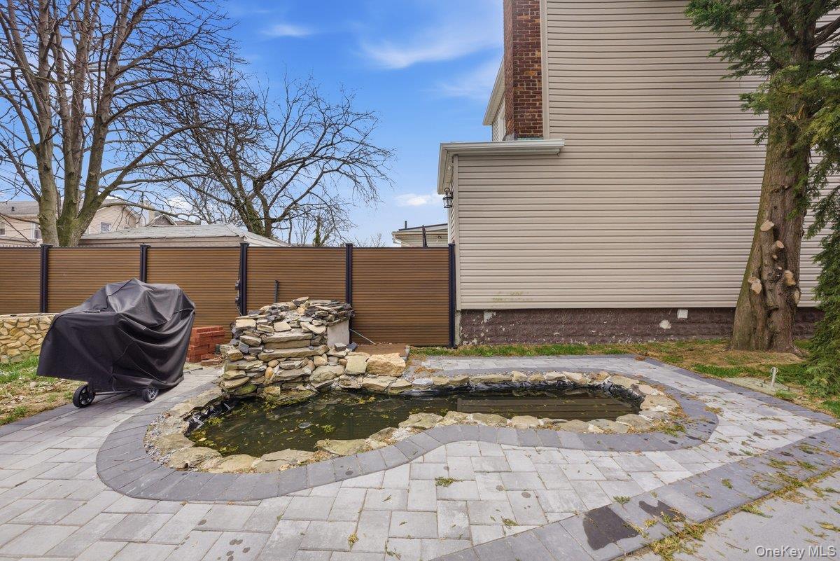 Single Family 48th  Brooklyn, NY 11234, MLS-978246-31
