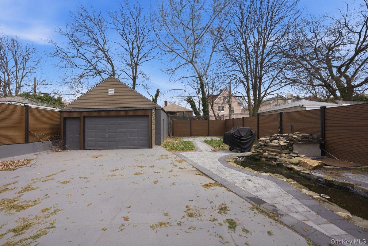 Single Family 48th  Brooklyn, NY 11234, MLS-978246-32