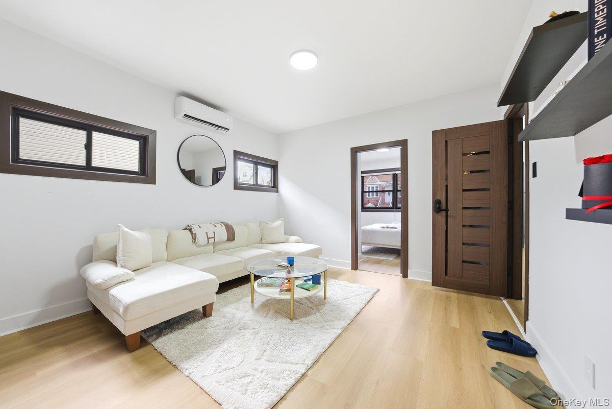 Single Family 48th  Brooklyn, NY 11234, MLS-978246-4