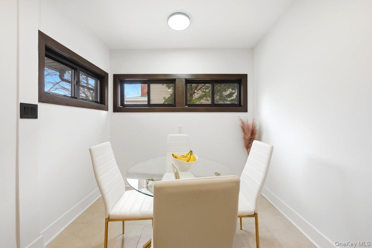 Single Family 48th  Brooklyn, NY 11234, MLS-978246-8