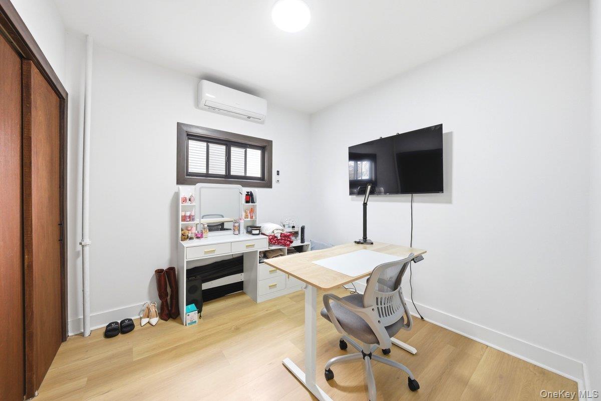 Single Family 48th  Brooklyn, NY 11234, MLS-978246-9