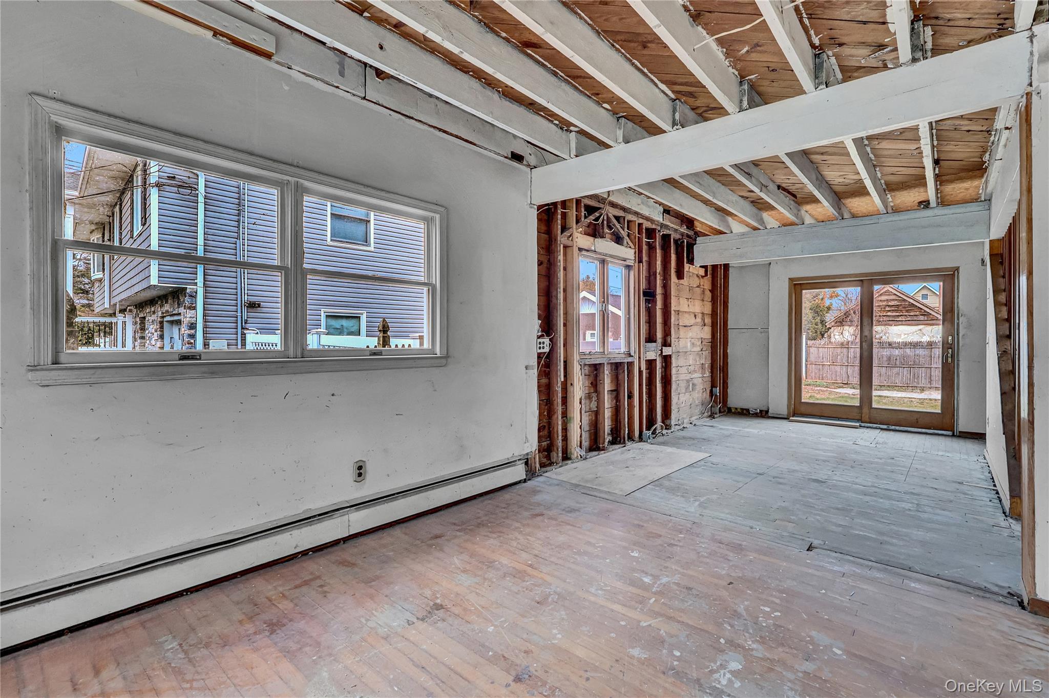 Single Family Pardee  Suffolk County, NY 11751, MLS-978247-10