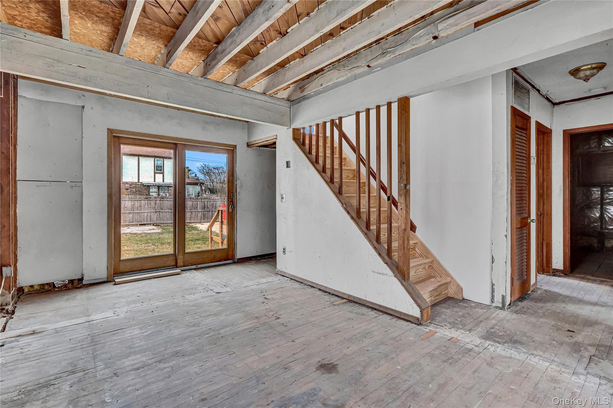 Single Family Pardee  Suffolk County, NY 11751, MLS-978247-11