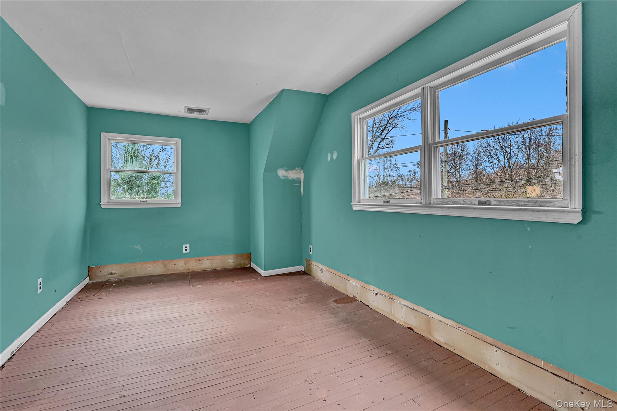 Single Family Pardee  Suffolk County, NY 11751, MLS-978247-14