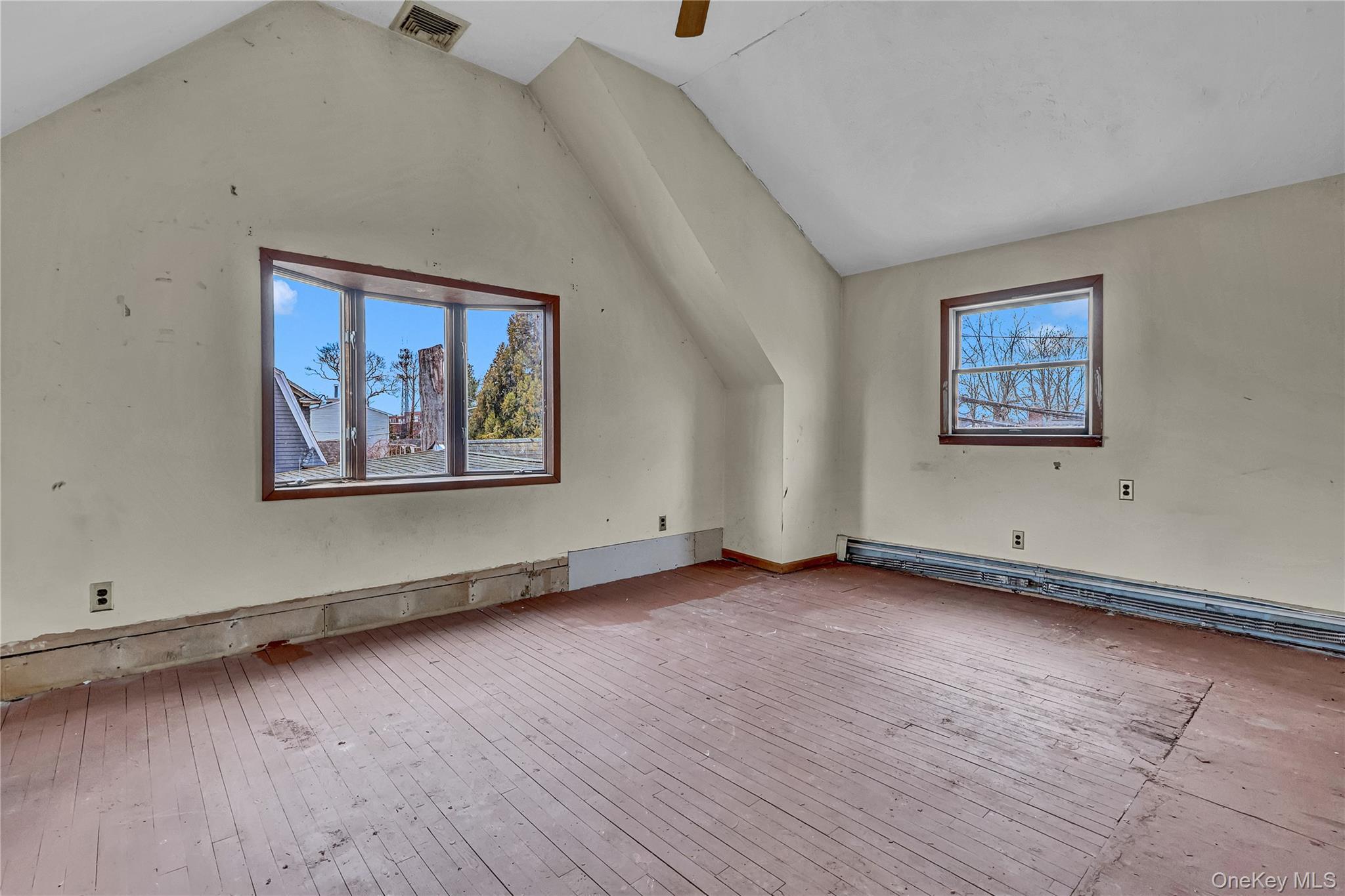 Single Family Pardee  Suffolk County, NY 11751, MLS-978247-16