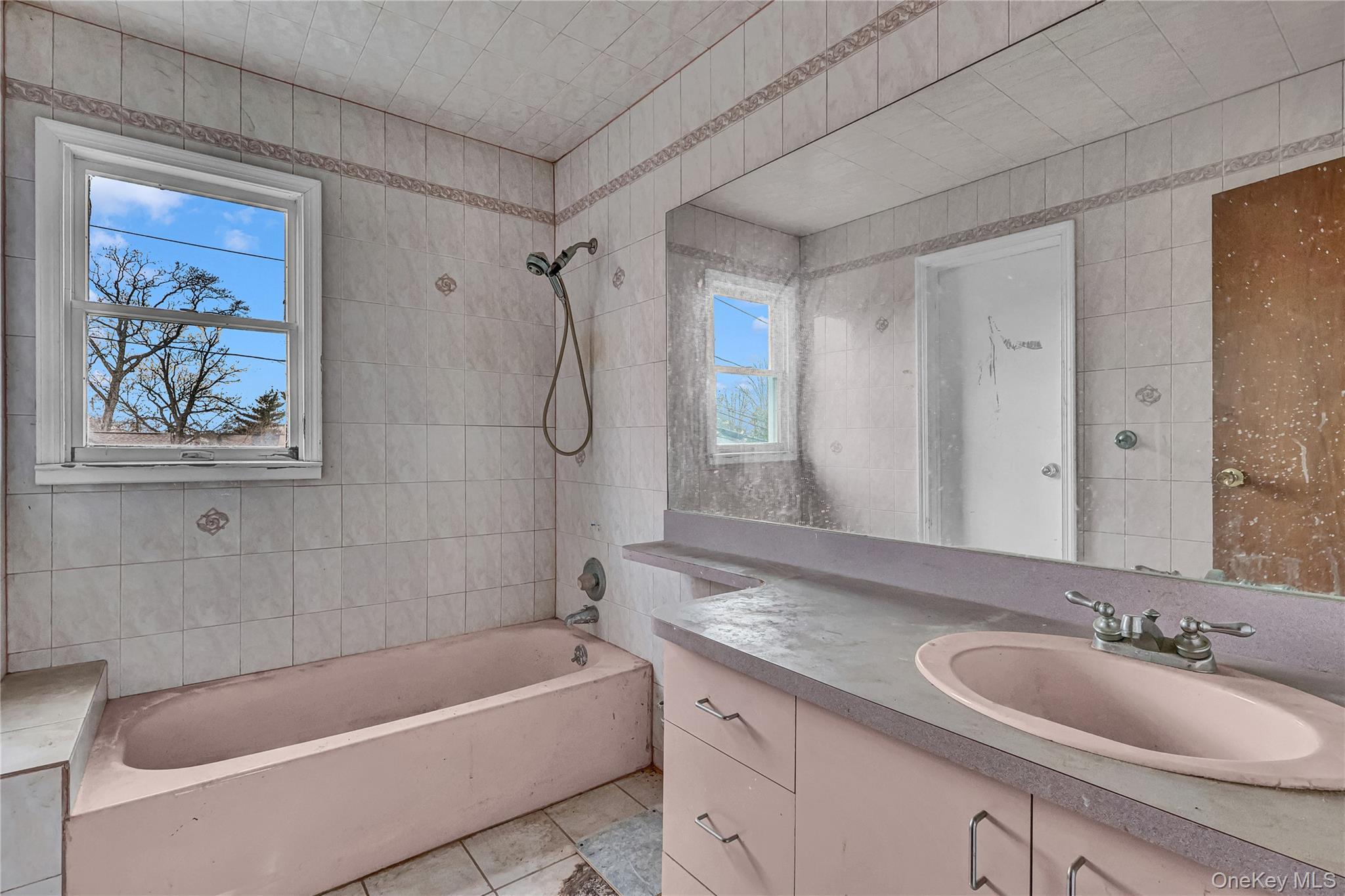 Single Family Pardee  Suffolk County, NY 11751, MLS-978247-17