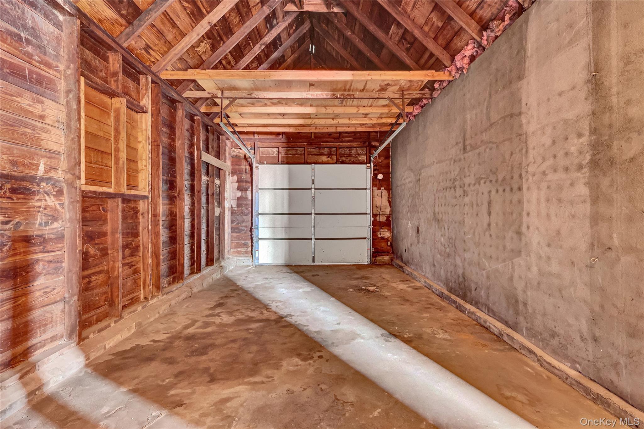 Single Family Pardee  Suffolk County, NY 11751, MLS-978247-18