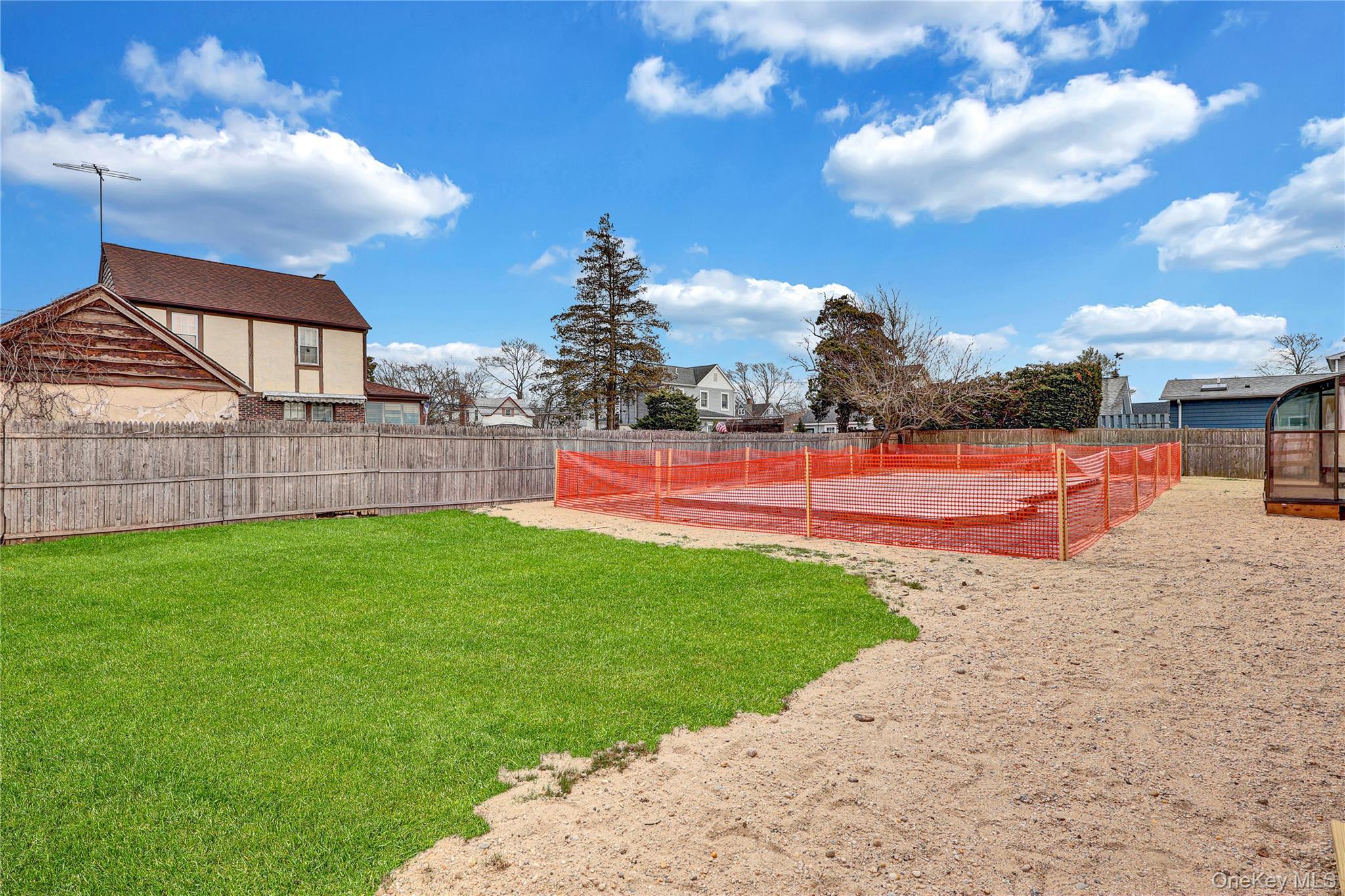 Single Family Pardee  Suffolk County, NY 11751, MLS-978247-20