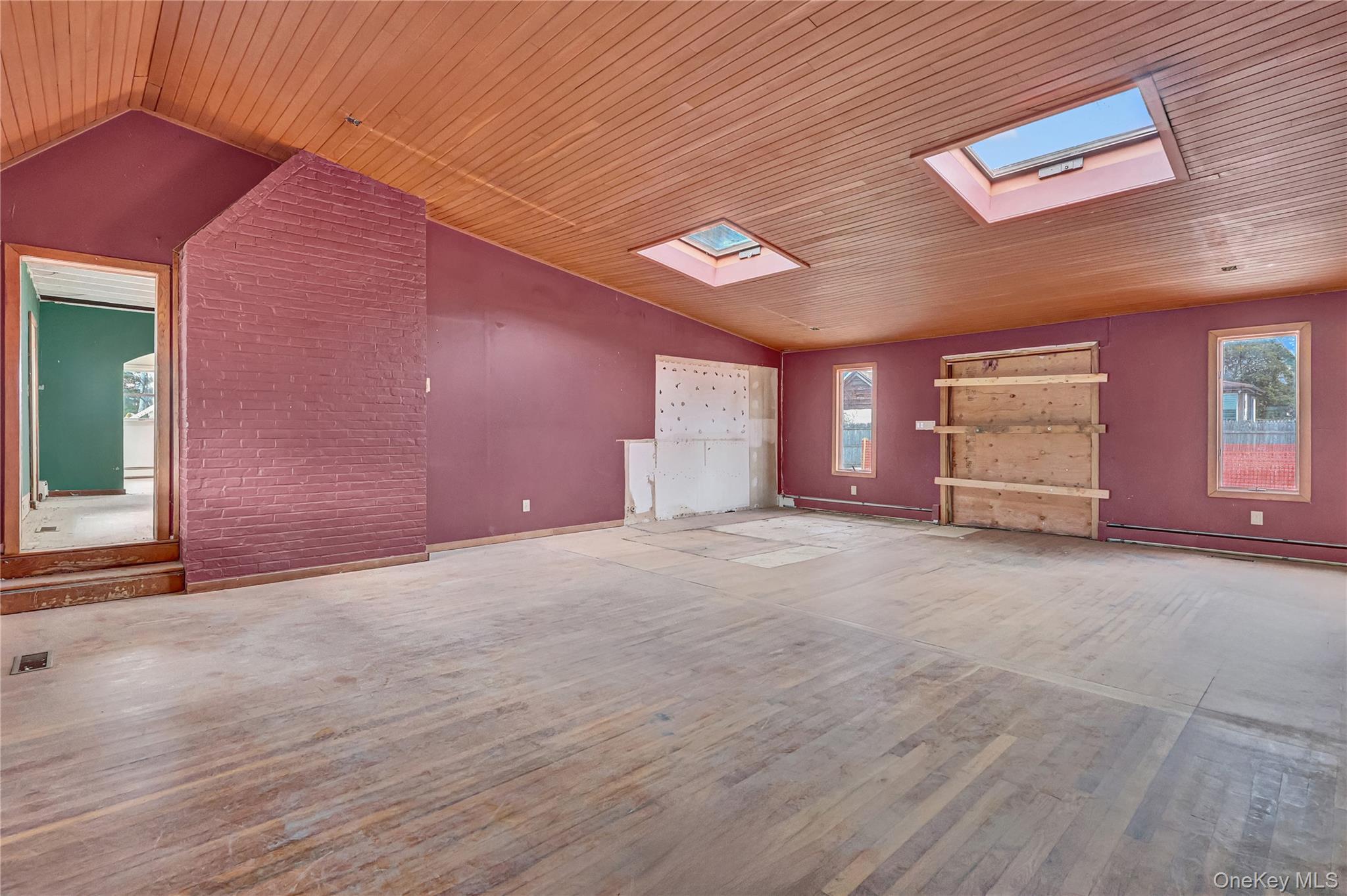 Single Family Pardee  Suffolk County, NY 11751, MLS-978247-3