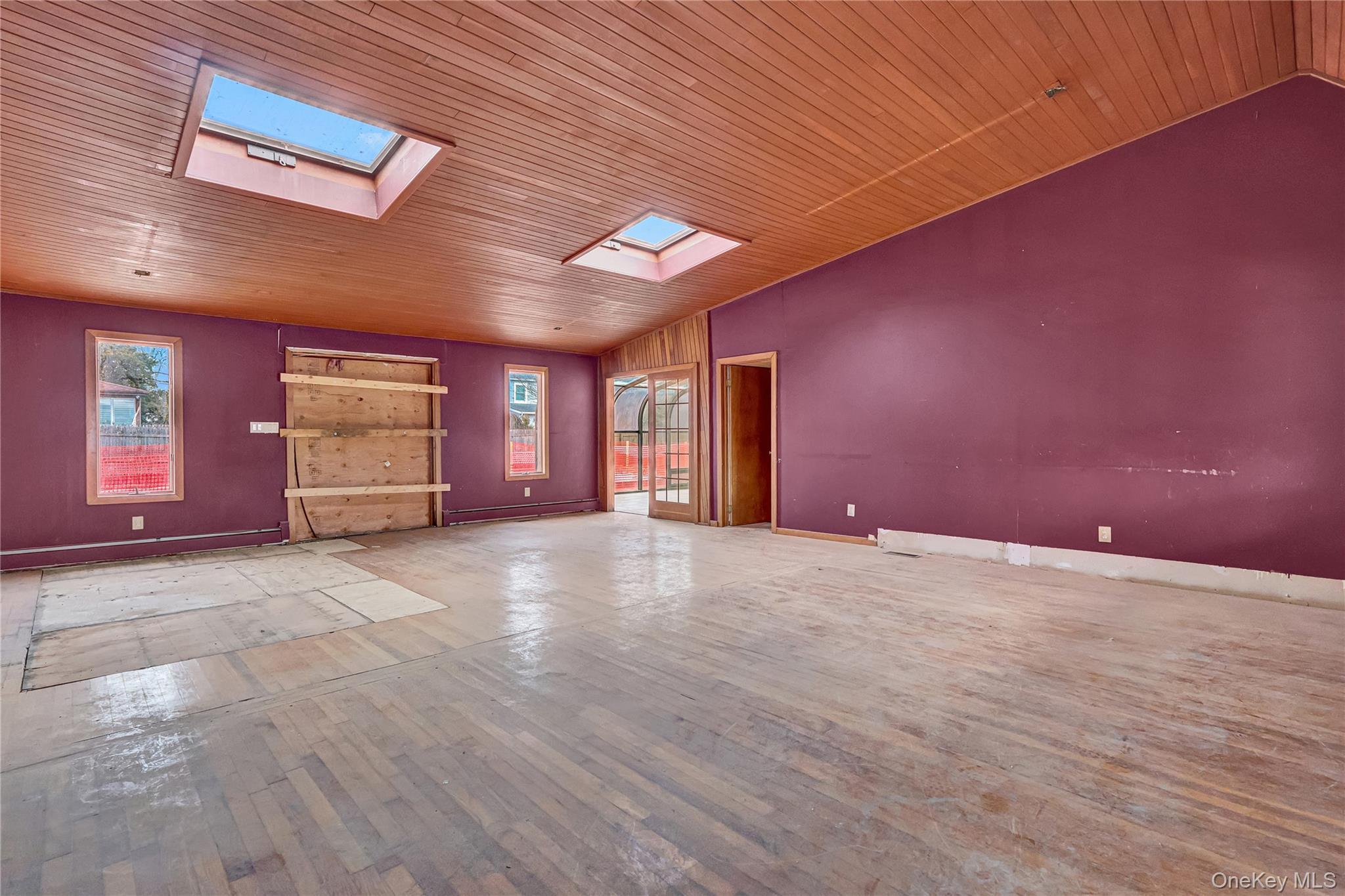 Single Family Pardee  Suffolk County, NY 11751, MLS-978247-4