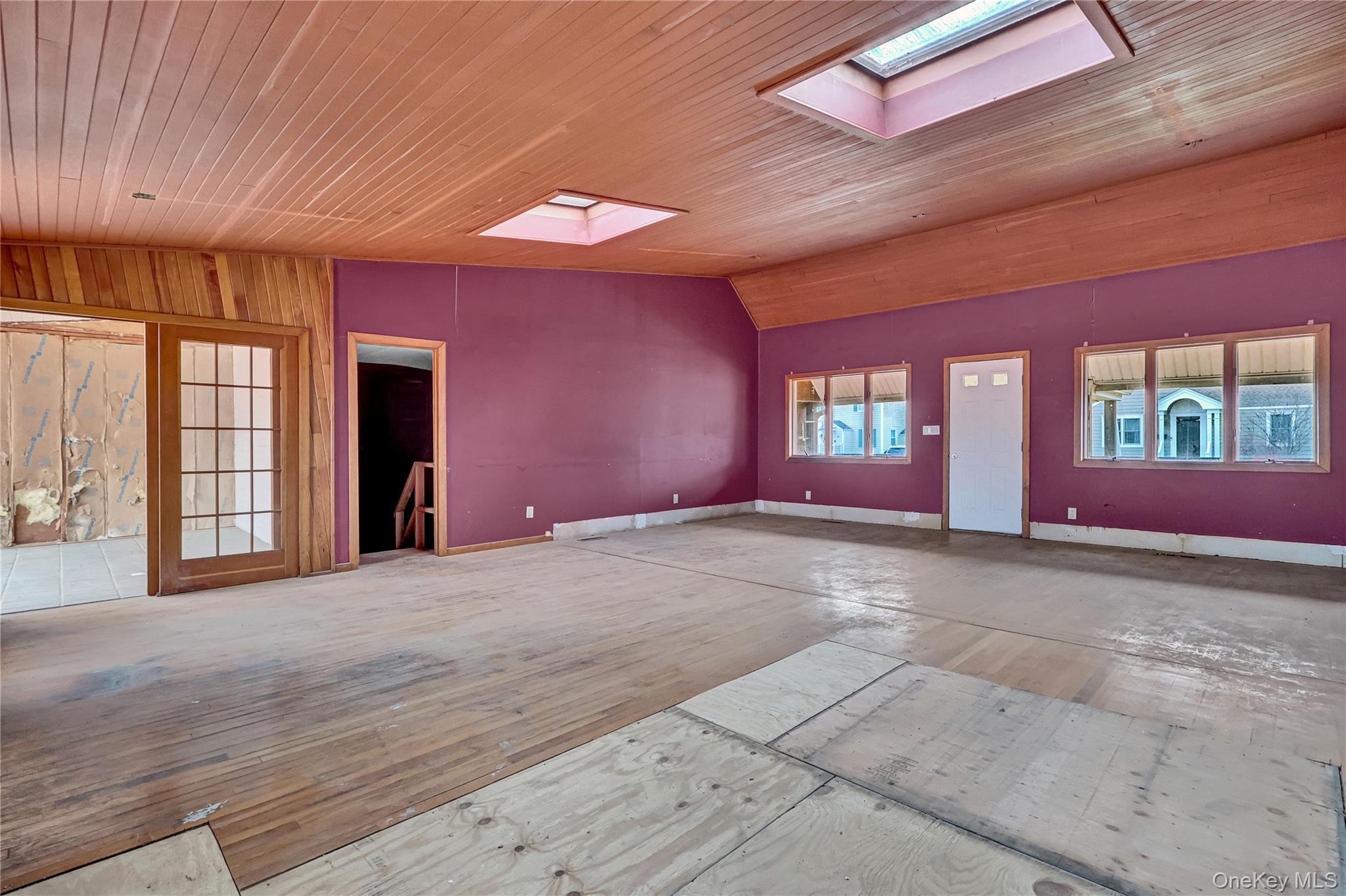 Single Family Pardee  Suffolk County, NY 11751, MLS-978247-5