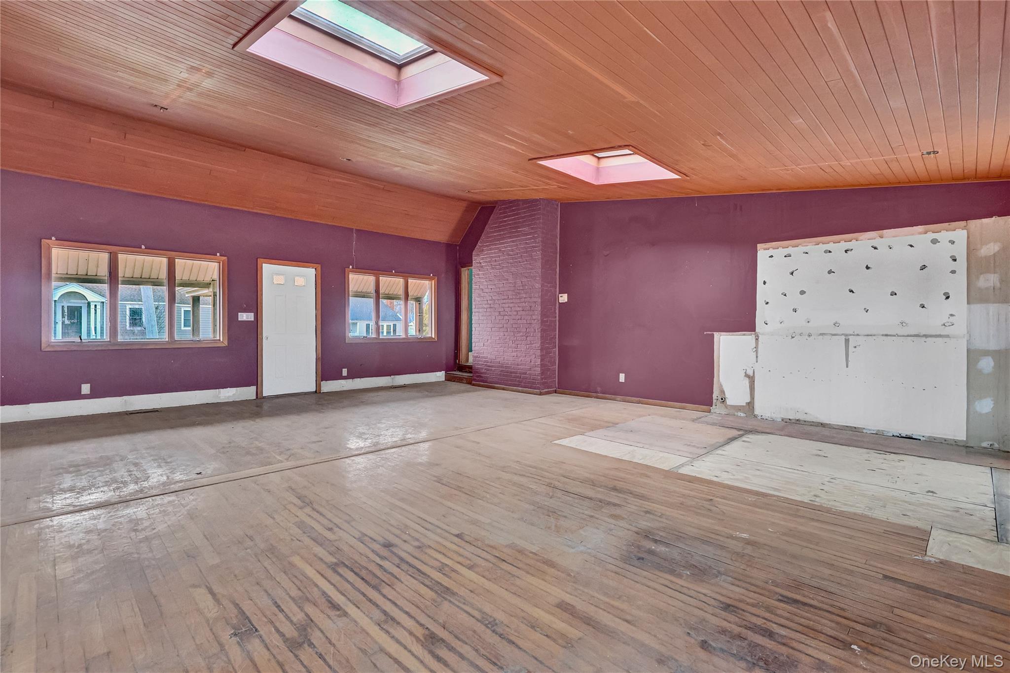 Single Family Pardee  Suffolk County, NY 11751, MLS-978247-6