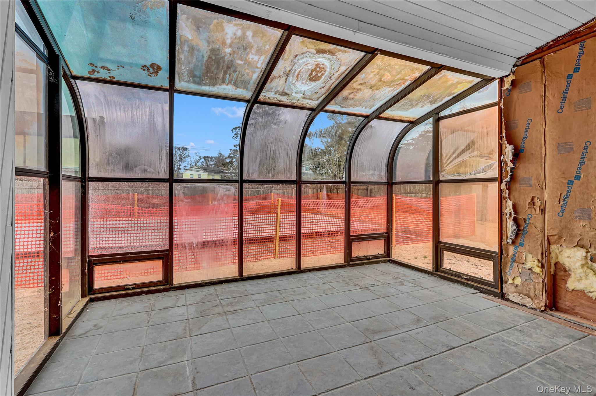 Single Family Pardee  Suffolk County, NY 11751, MLS-978247-7