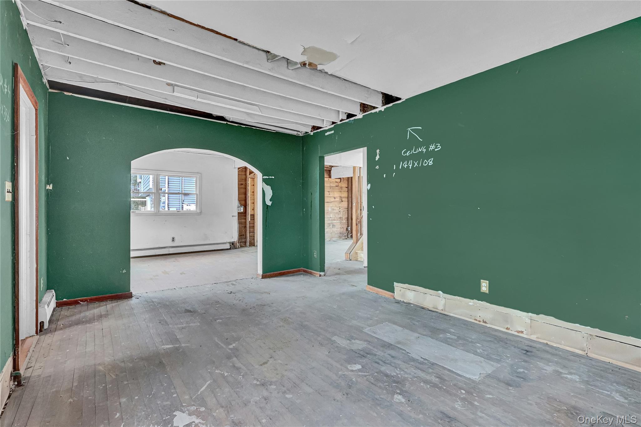 Single Family Pardee  Suffolk County, NY 11751, MLS-978247-8