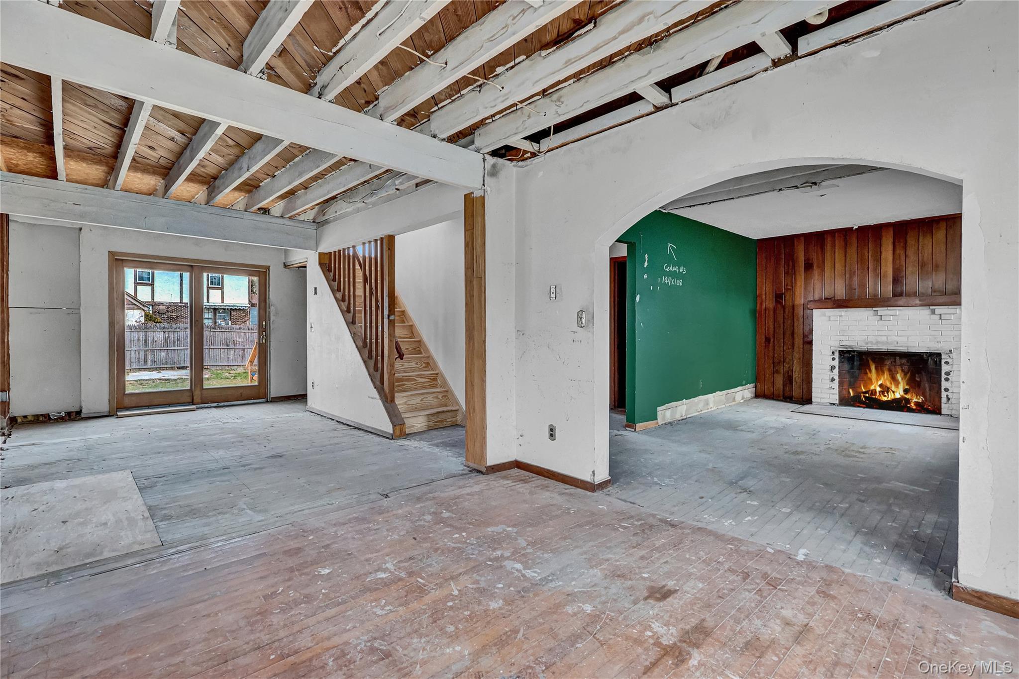 Single Family Pardee  Suffolk County, NY 11751, MLS-978247-9