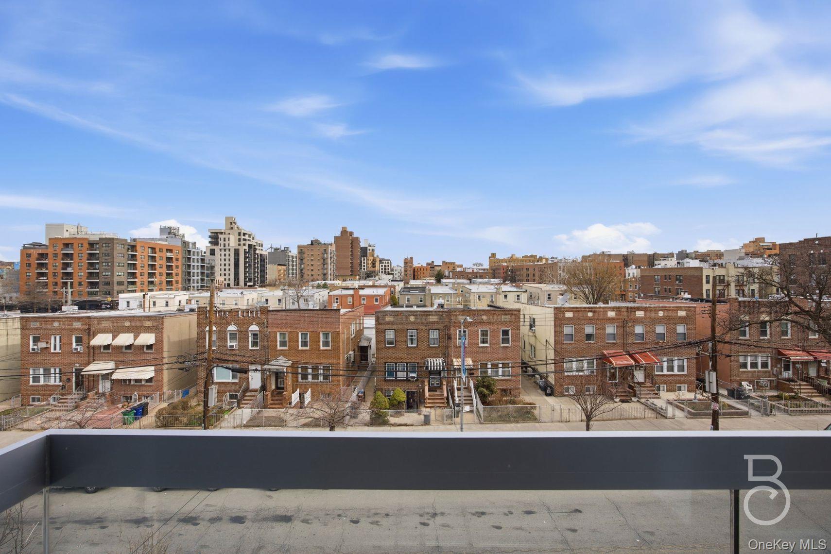 Condo 30th Queens, NY 11102, MLS-978248-12