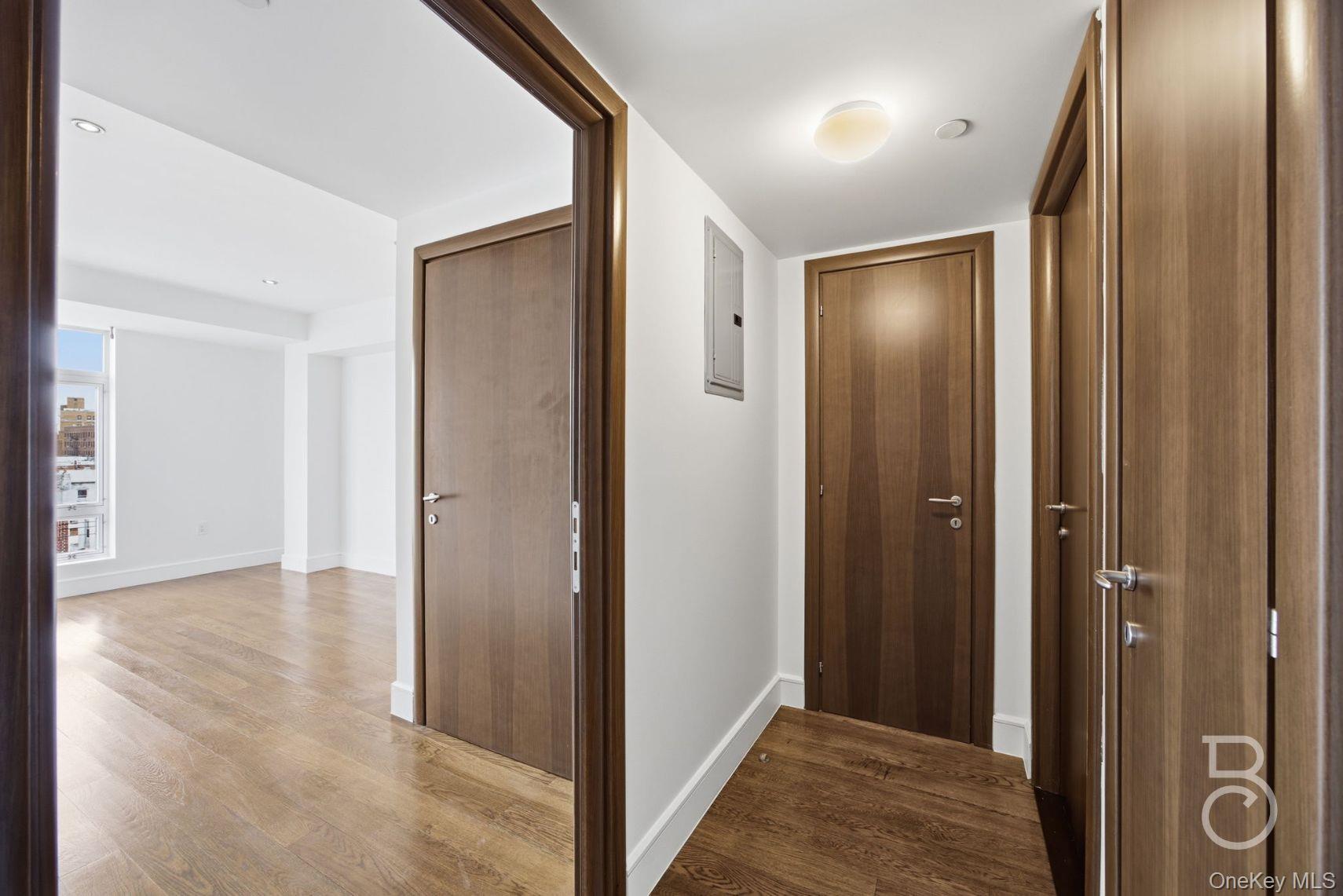 Condo 30th Queens, NY 11102, MLS-978248-13