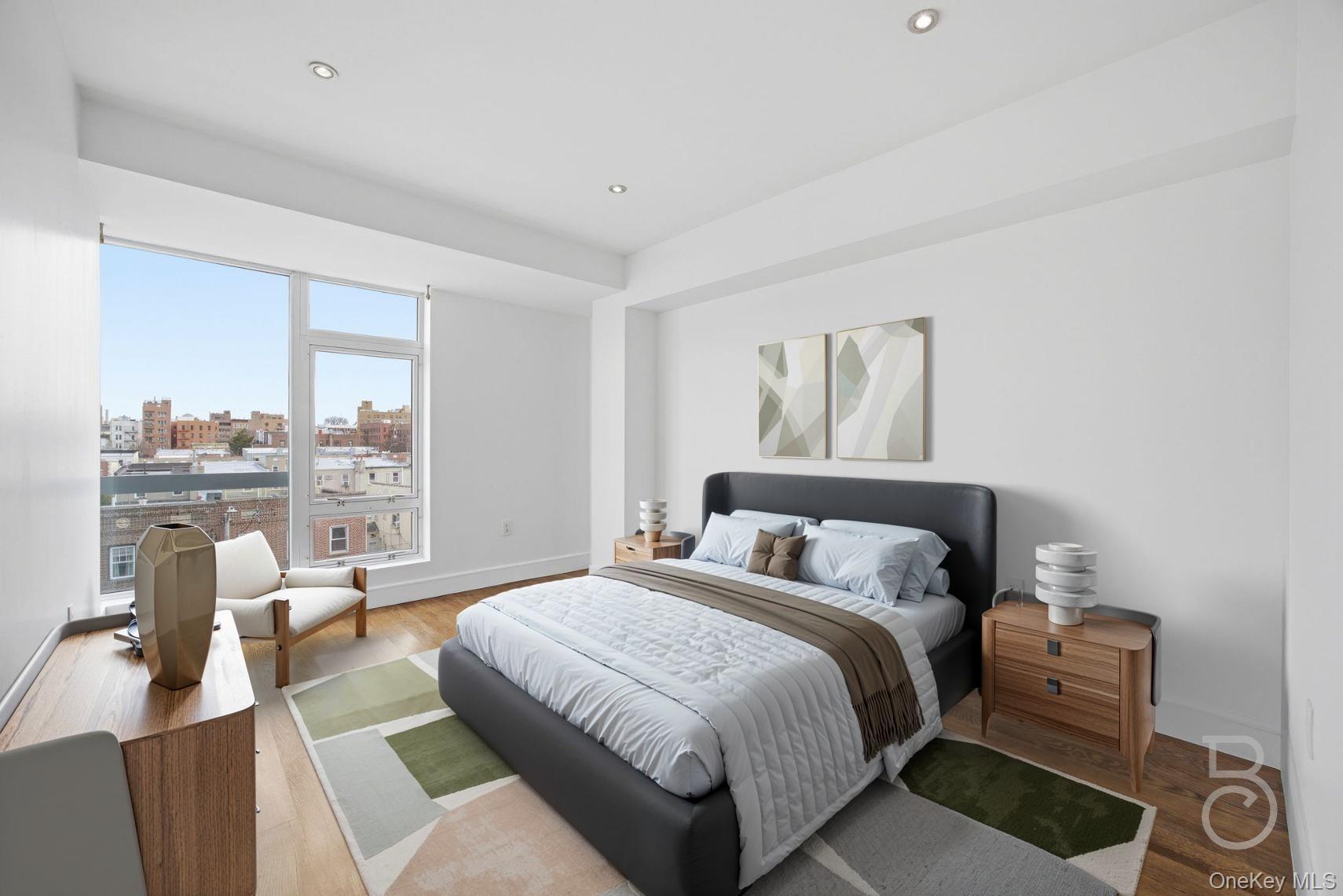 Condo 30th Queens, NY 11102, MLS-978248-15