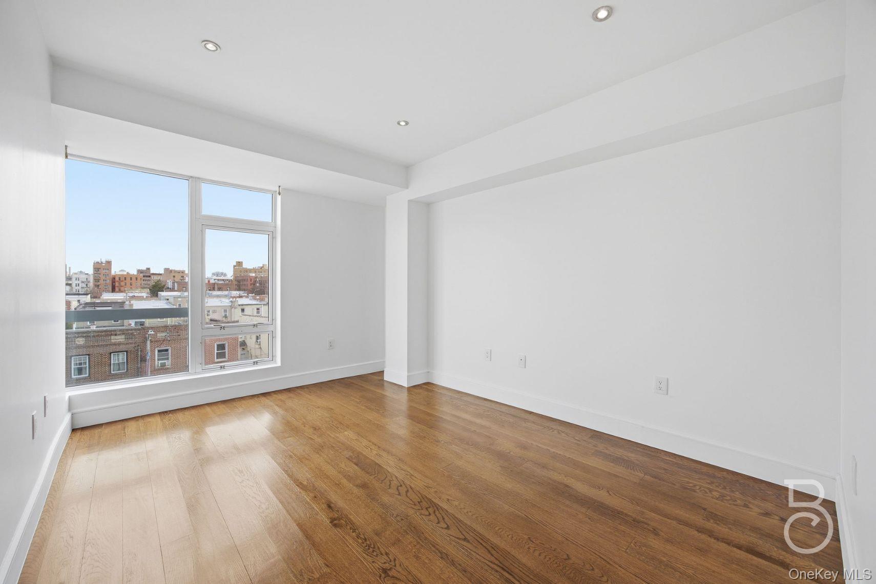 Condo 30th Queens, NY 11102, MLS-978248-16