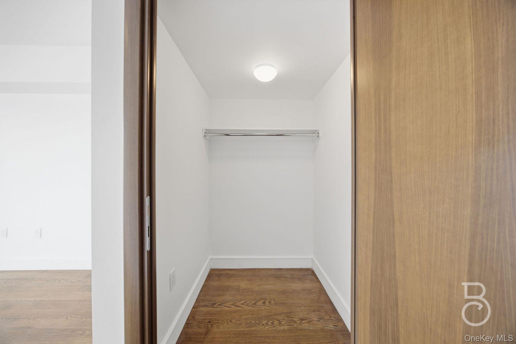 Condo 30th Queens, NY 11102, MLS-978248-17