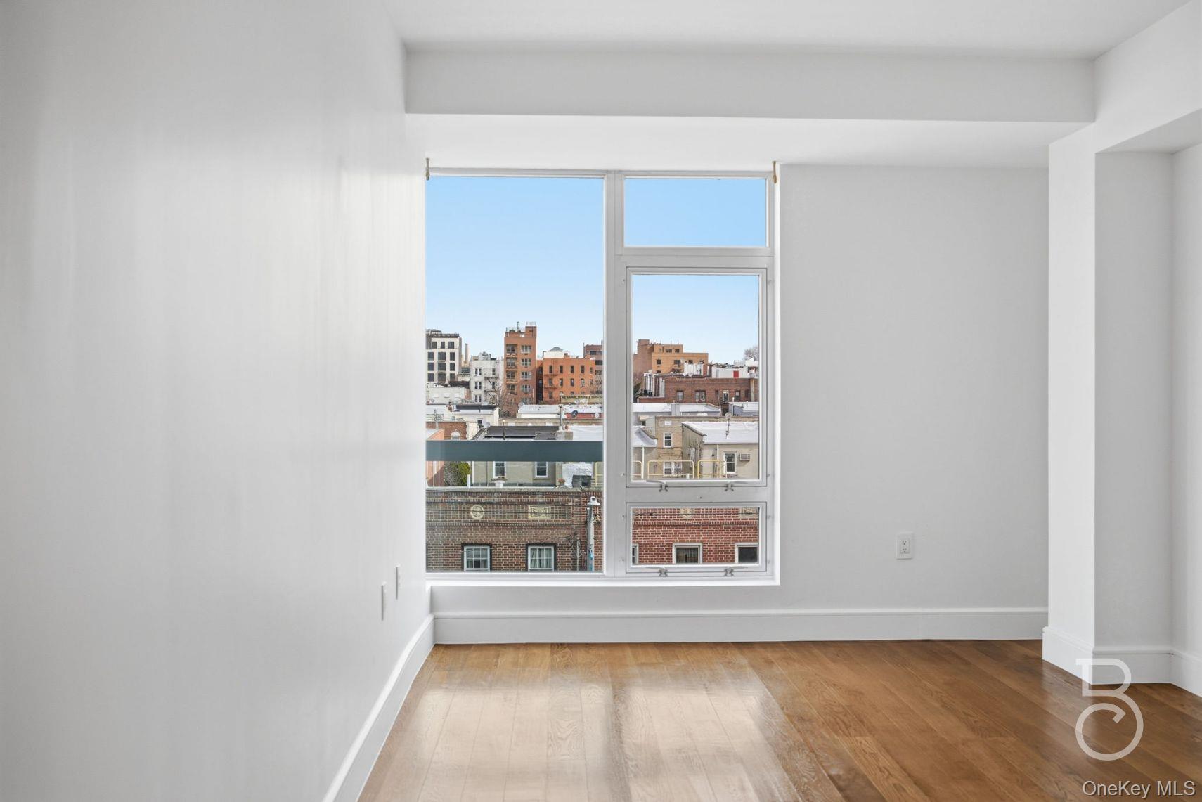 Condo 30th Queens, NY 11102, MLS-978248-18